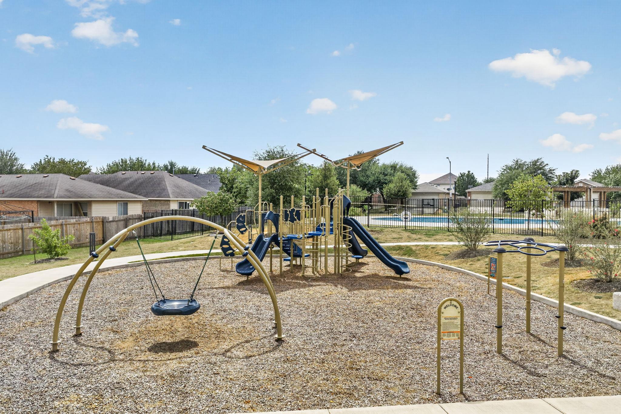 14109 Cantarra DR