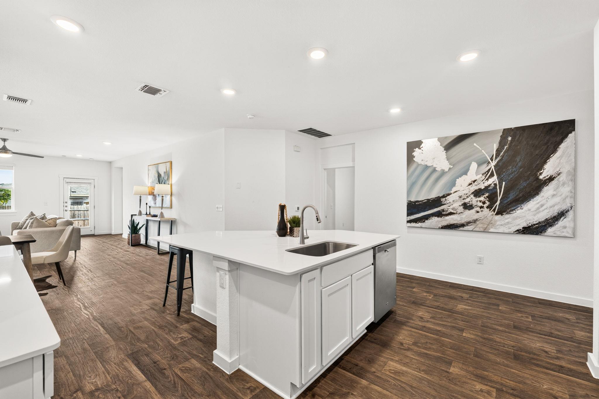 14109 Cantarra DR