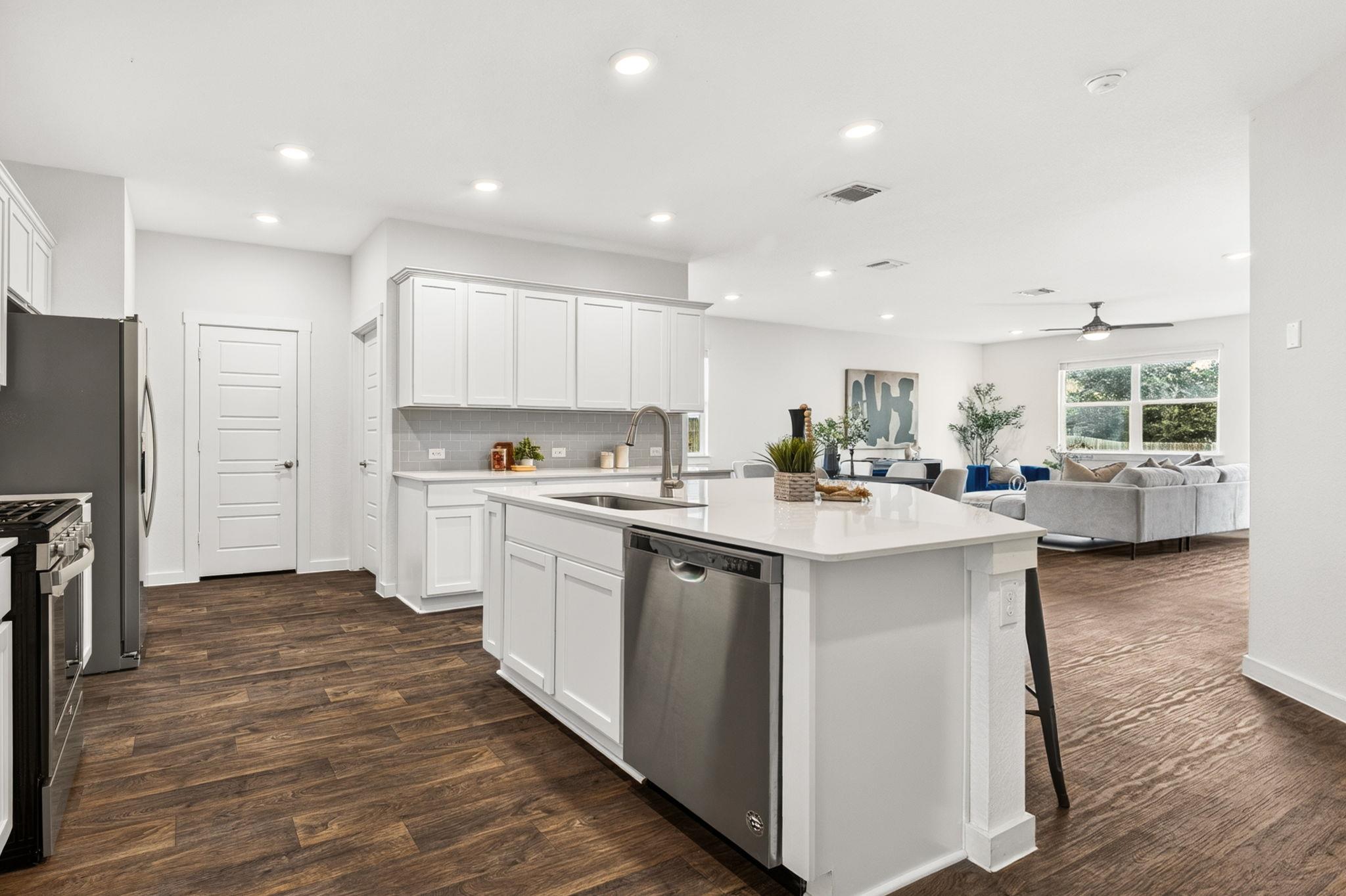 14109 Cantarra DR