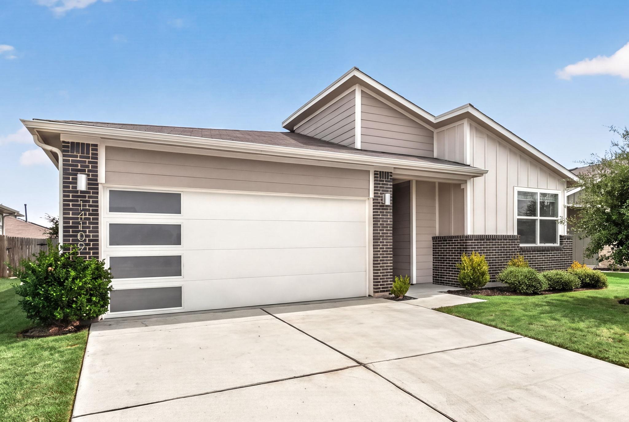 14109 Cantarra DR