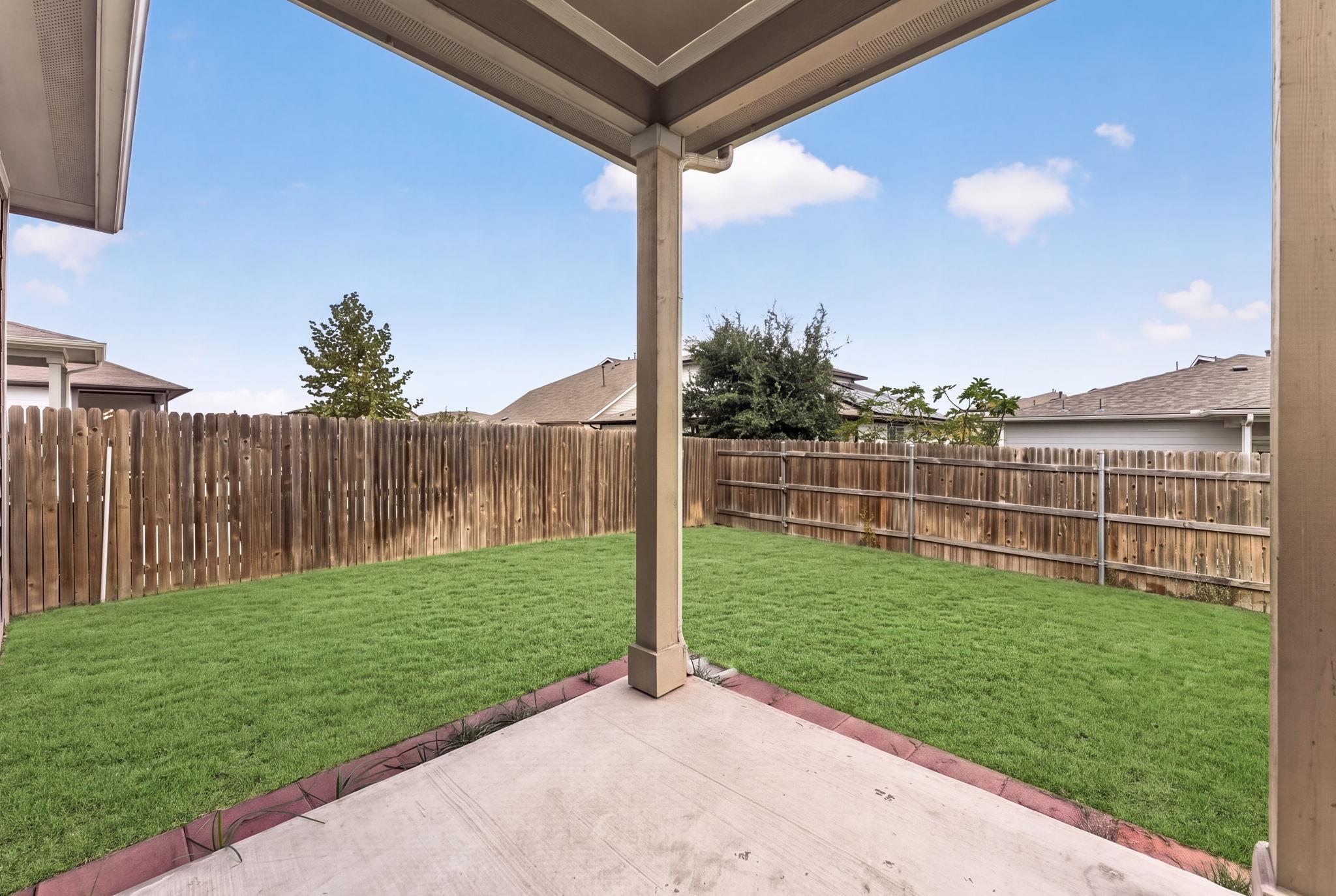 14109 Cantarra DR