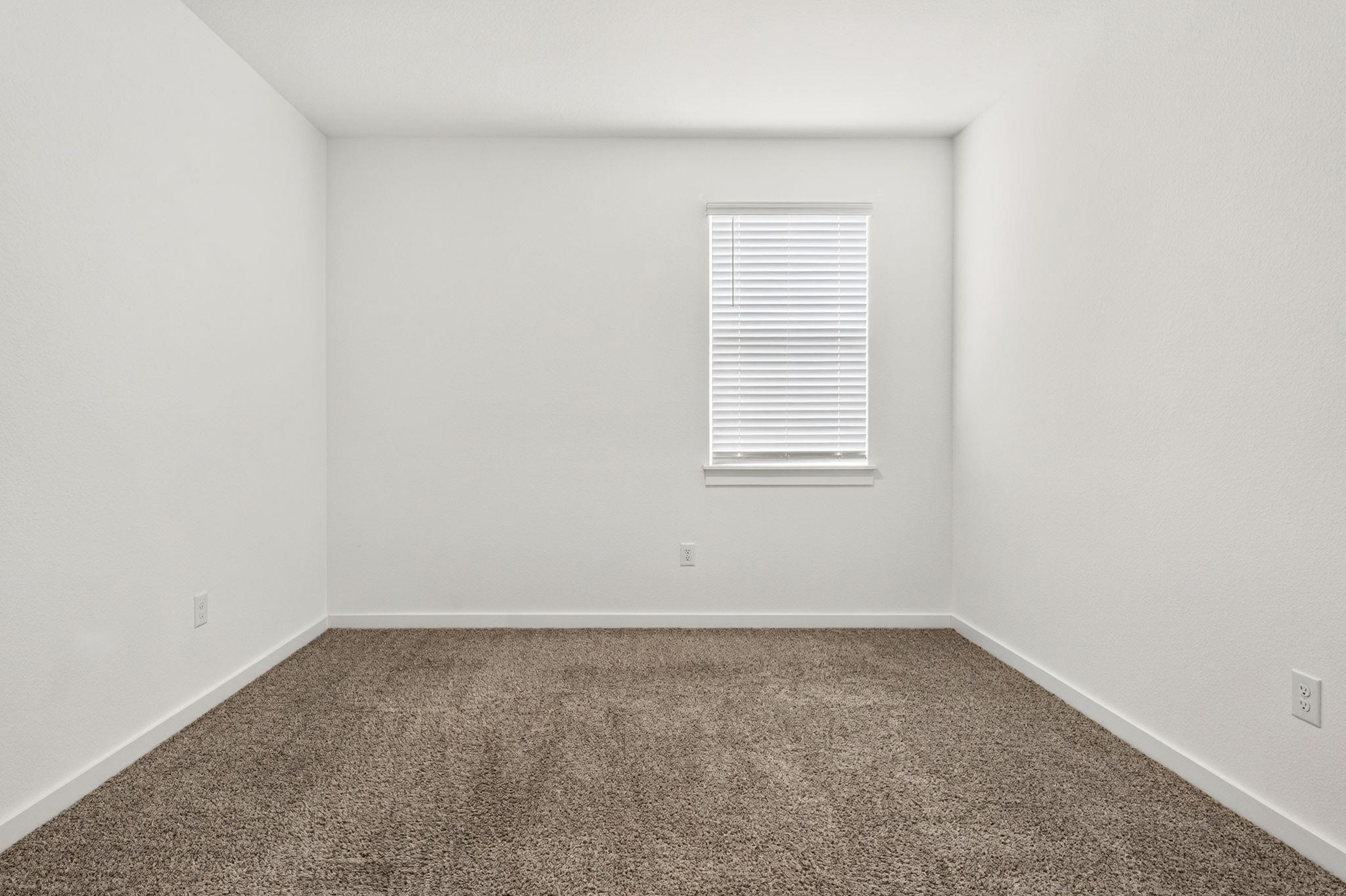 14109 Cantarra DR