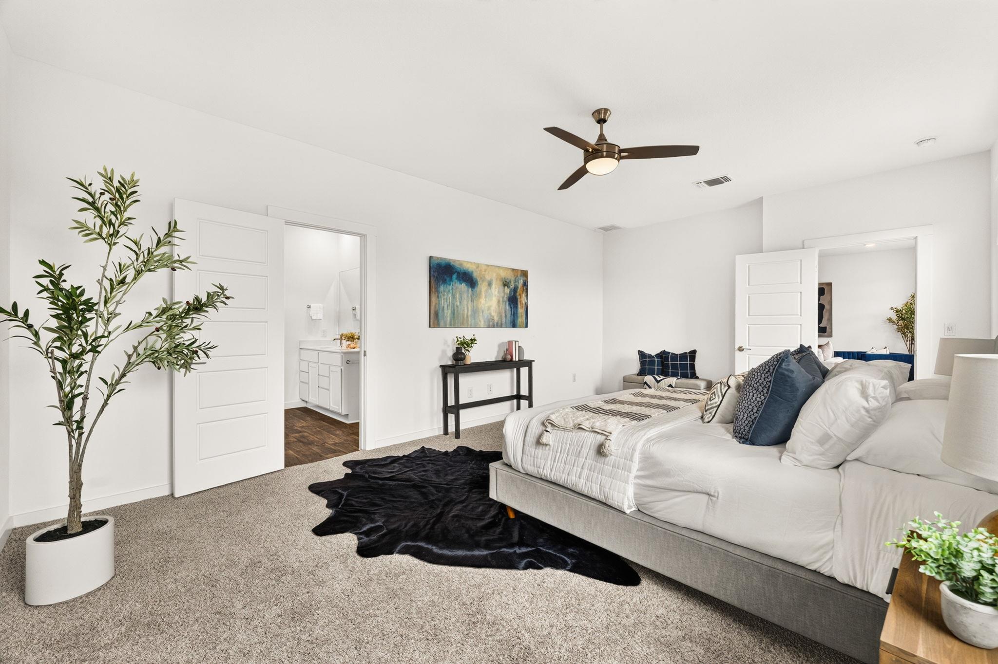 14109 Cantarra DR