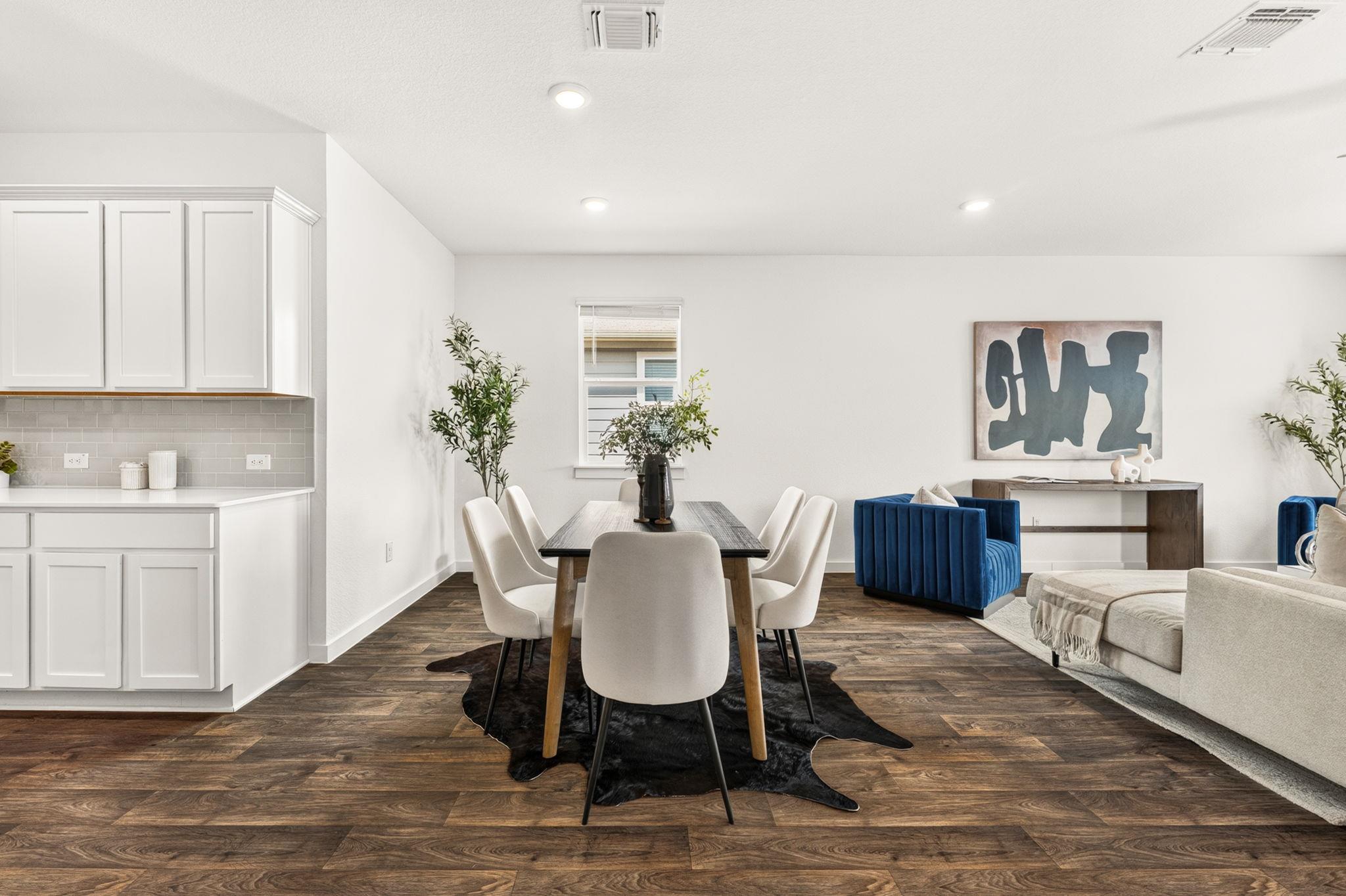 14109 Cantarra DR