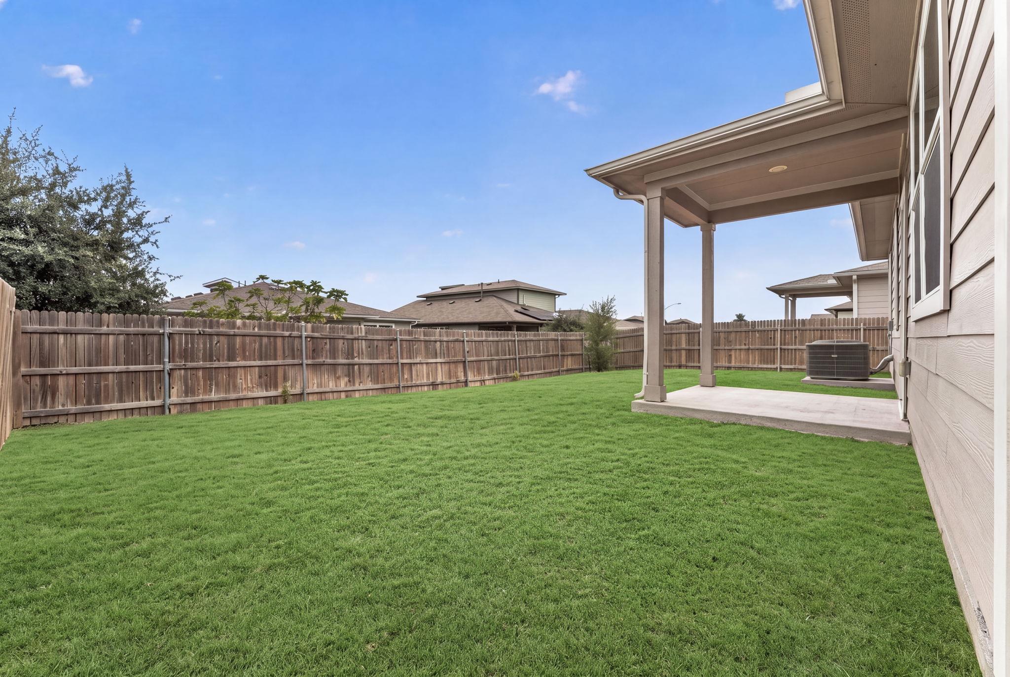 14109 Cantarra DR