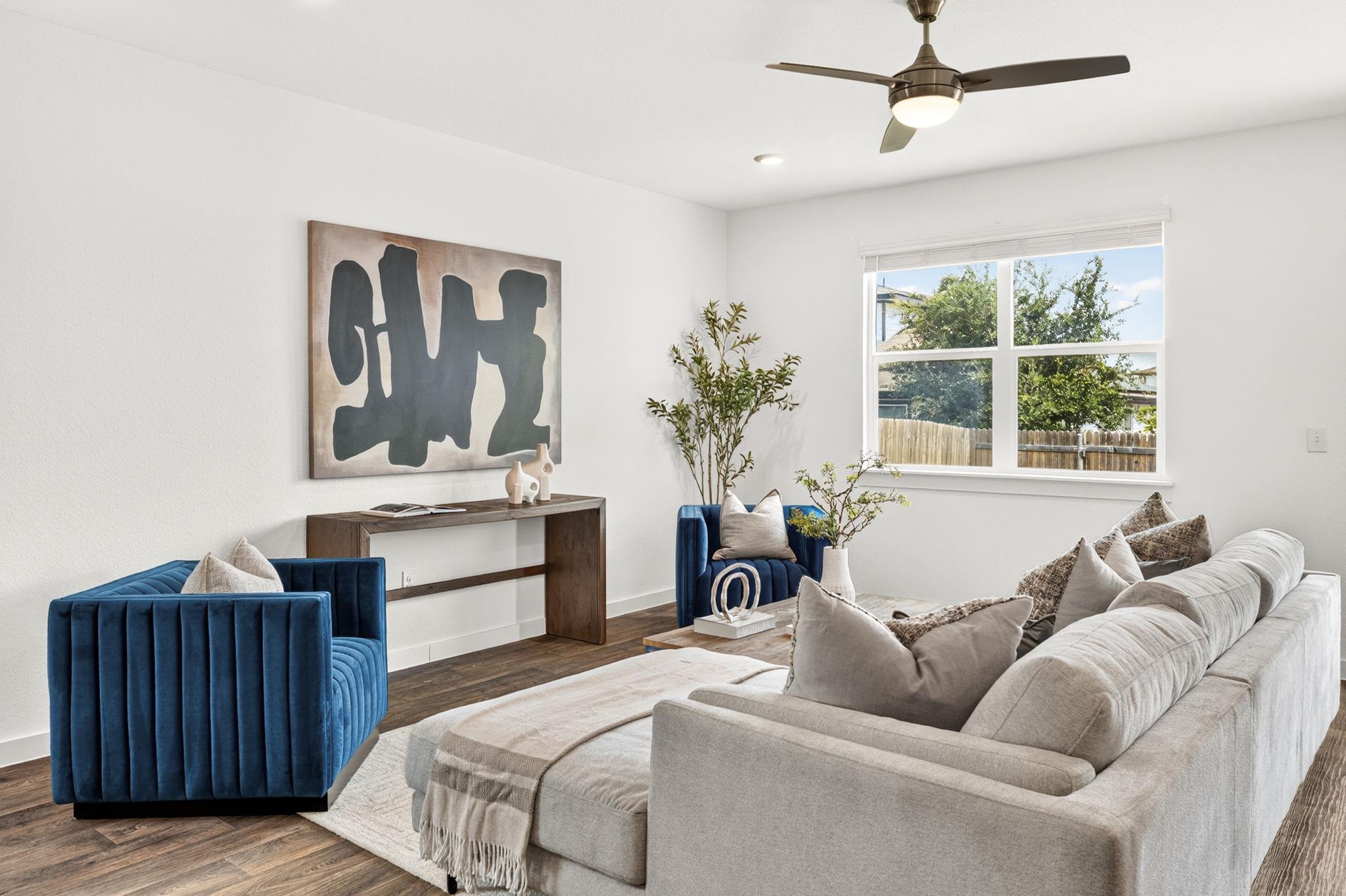 14109 Cantarra DR