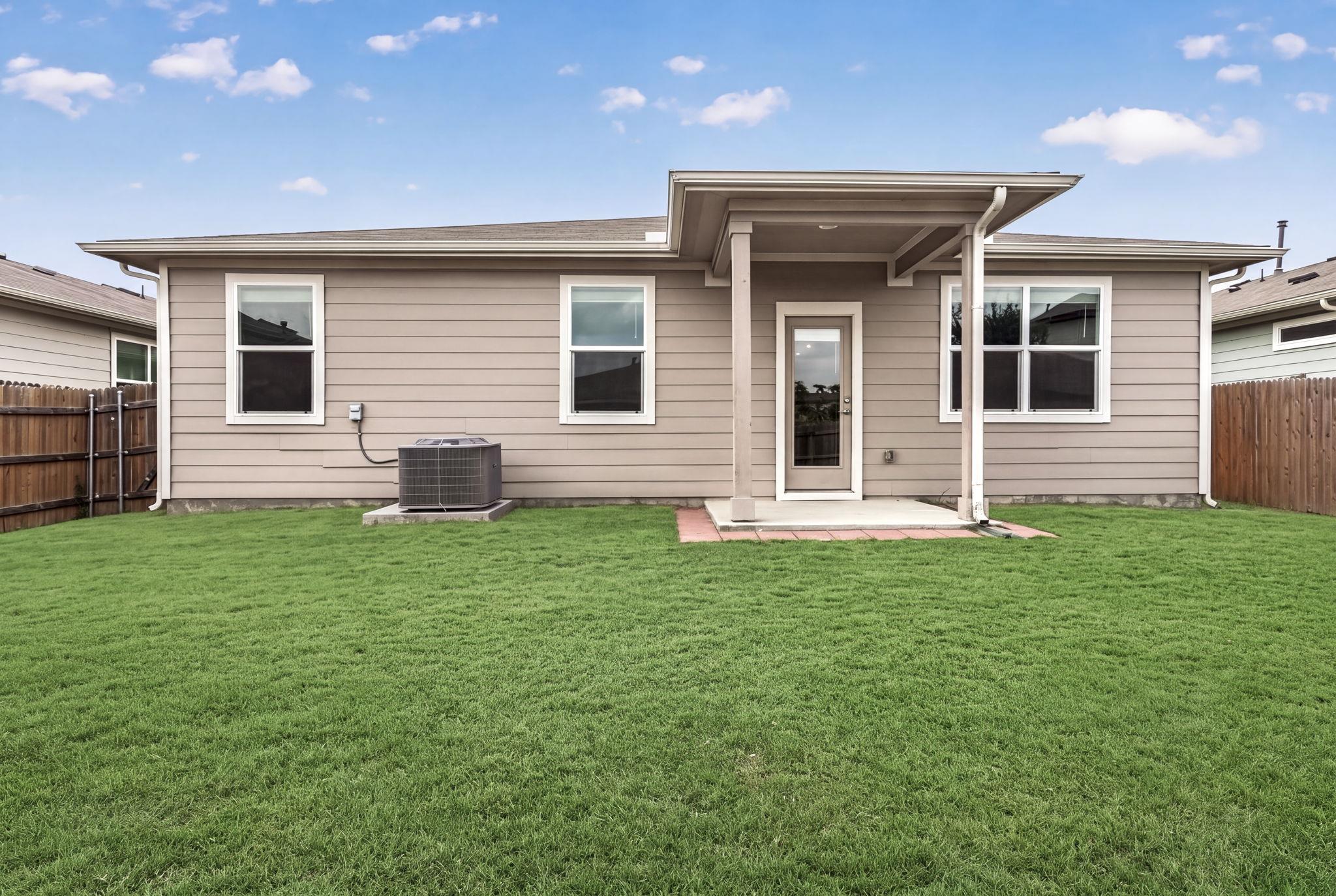 14109 Cantarra DR