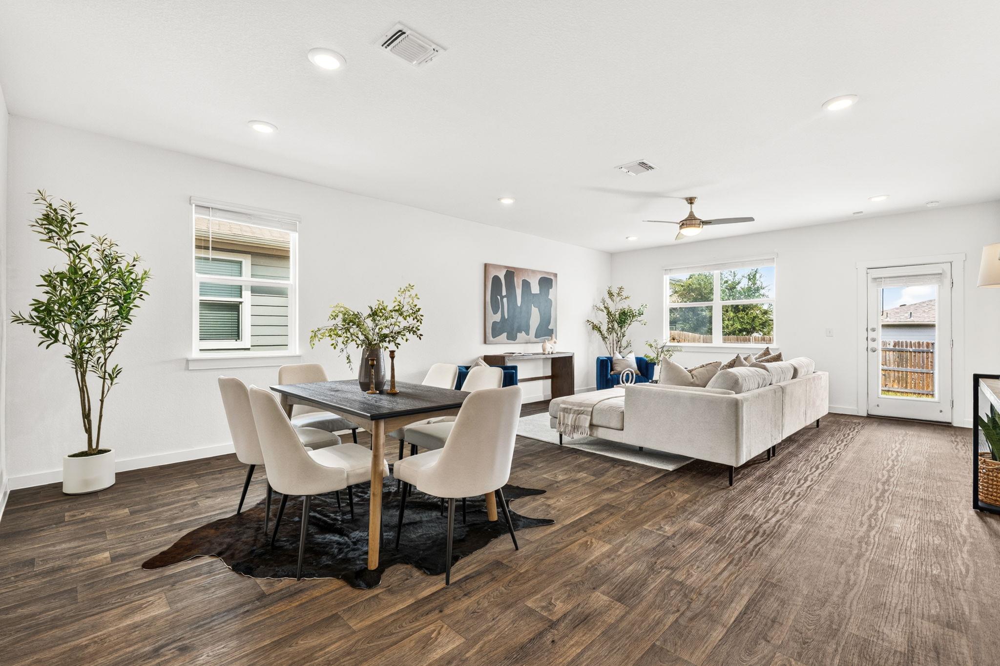 14109 Cantarra DR
