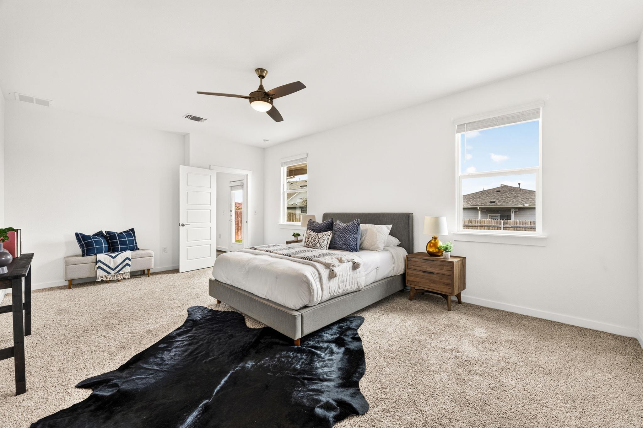 14109 Cantarra DR
