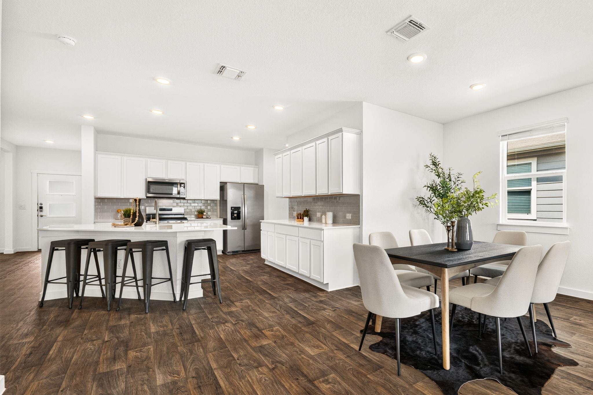14109 Cantarra DR