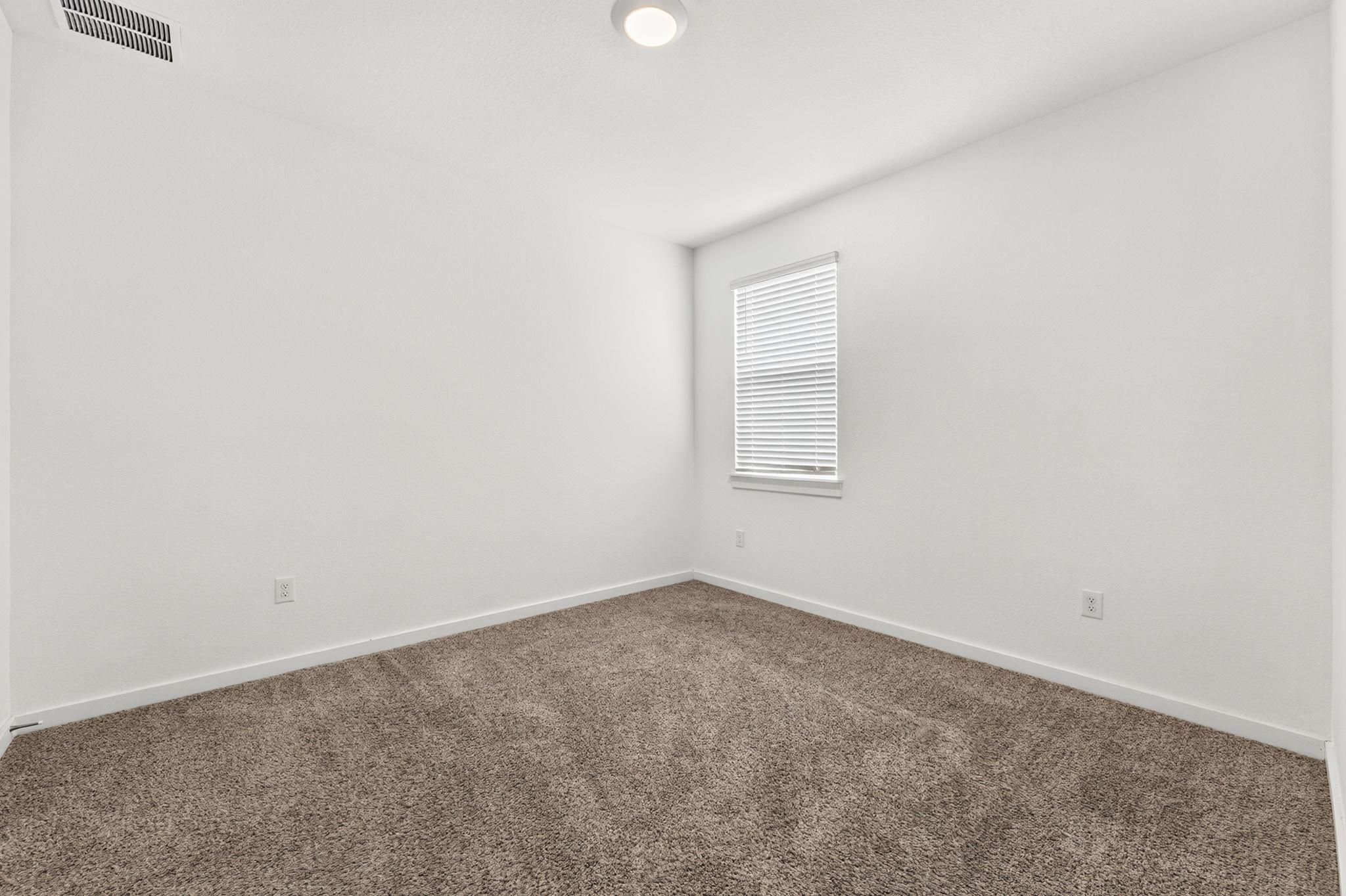 14109 Cantarra DR