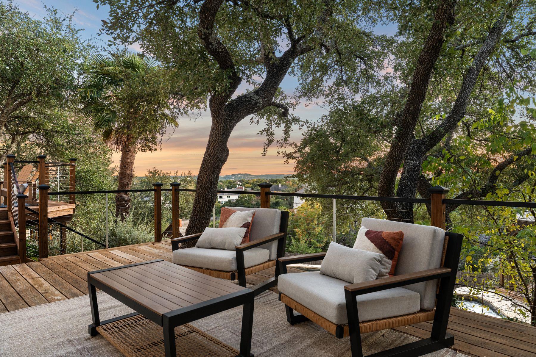 12413 Fairfax Ridge PL