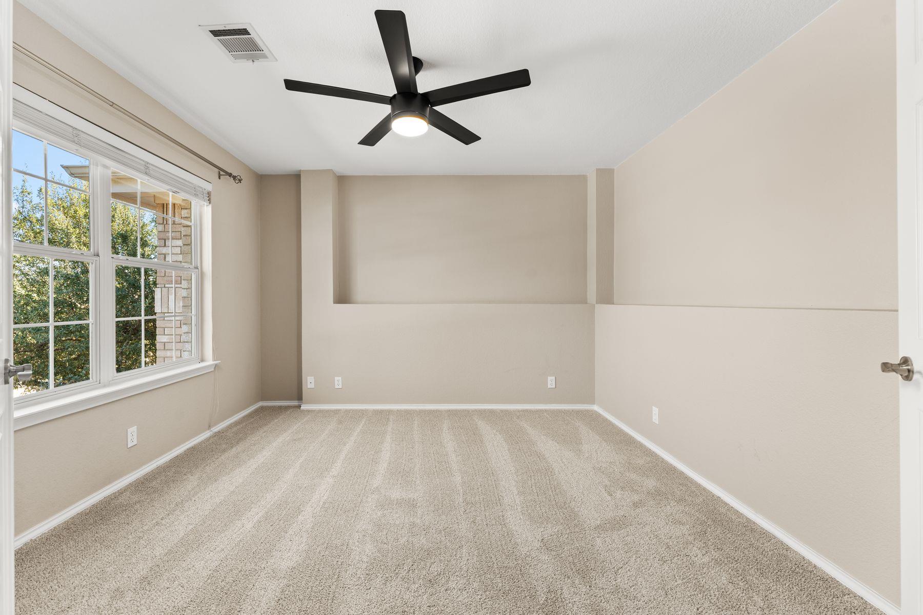 12413 Fairfax Ridge PL