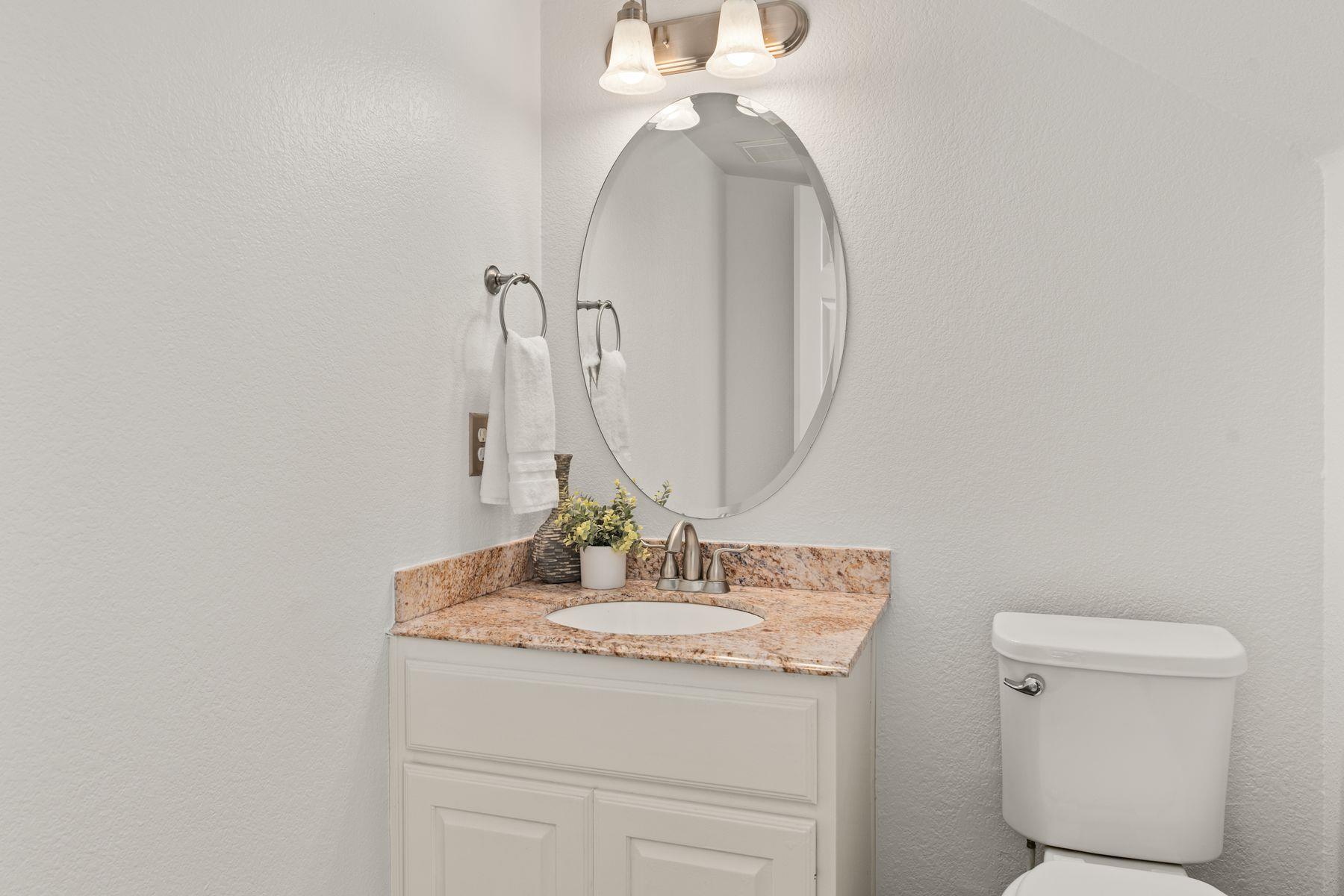 12413 Fairfax Ridge PL