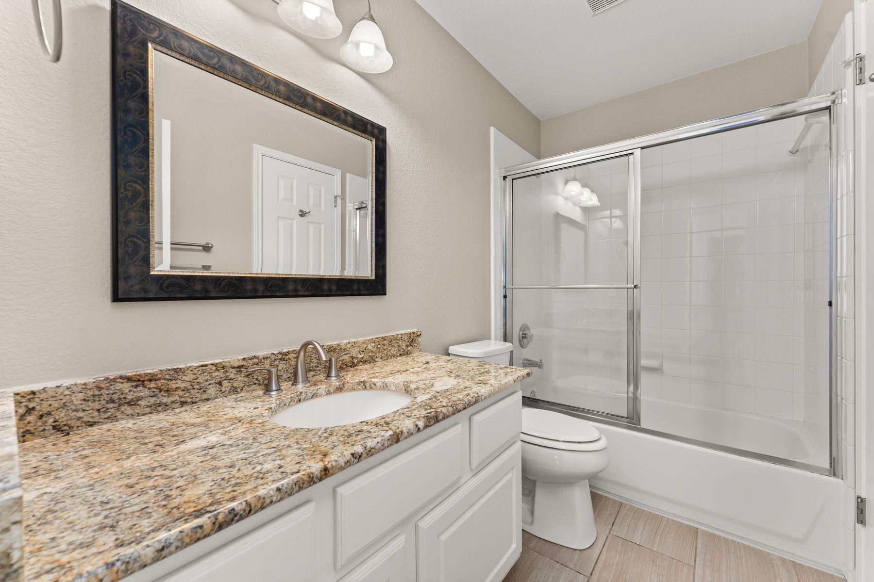 12413 Fairfax Ridge PL