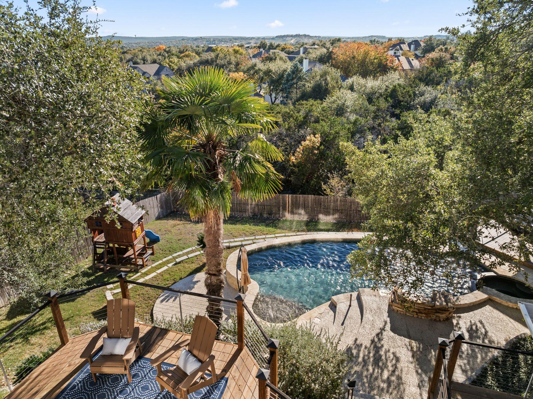 12413 Fairfax Ridge PL