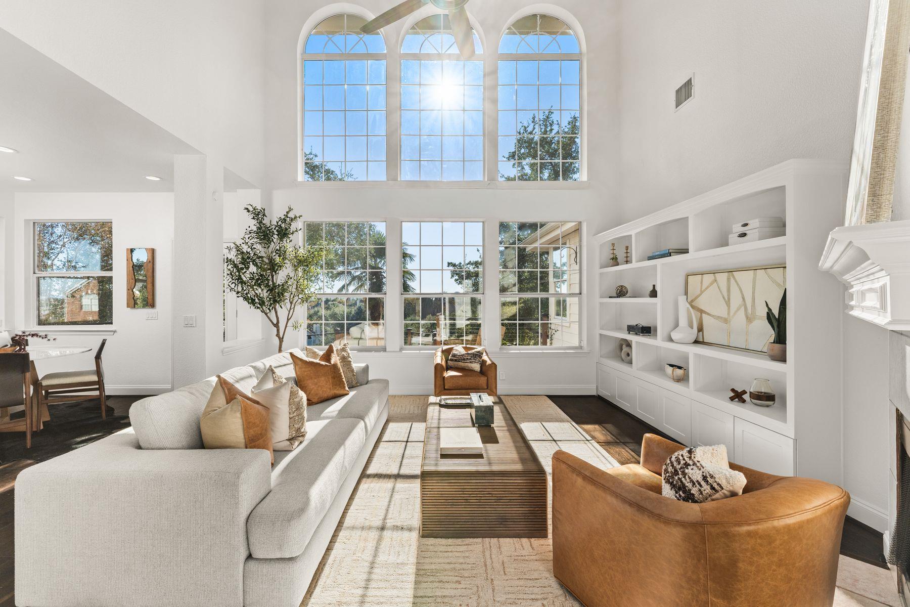 12413 Fairfax Ridge PL