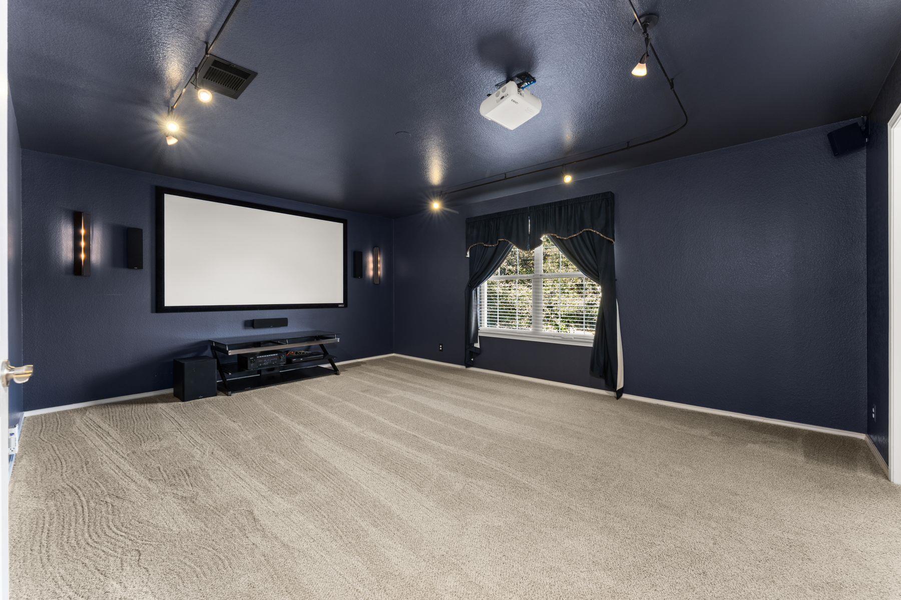 12413 Fairfax Ridge PL