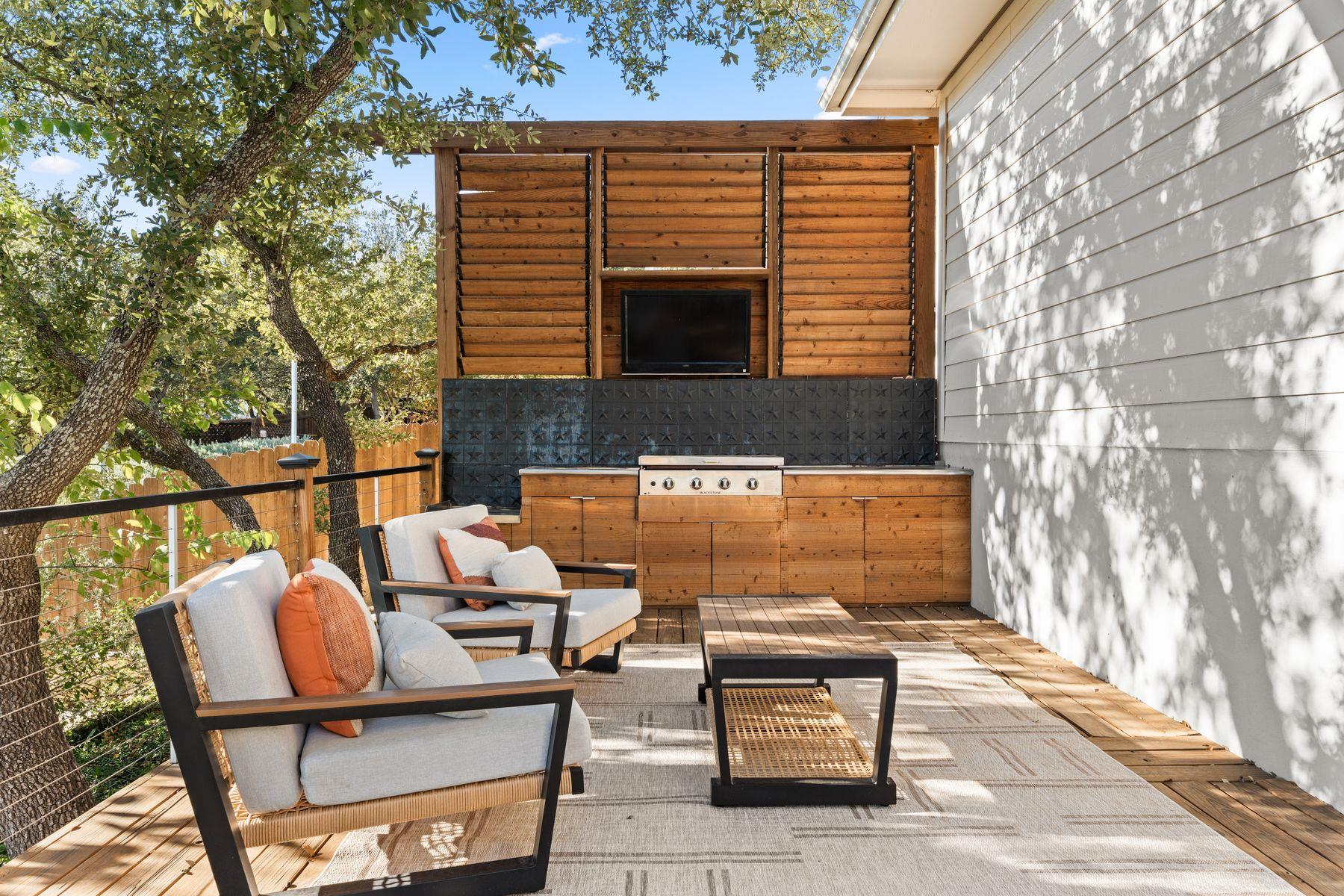 12413 Fairfax Ridge PL