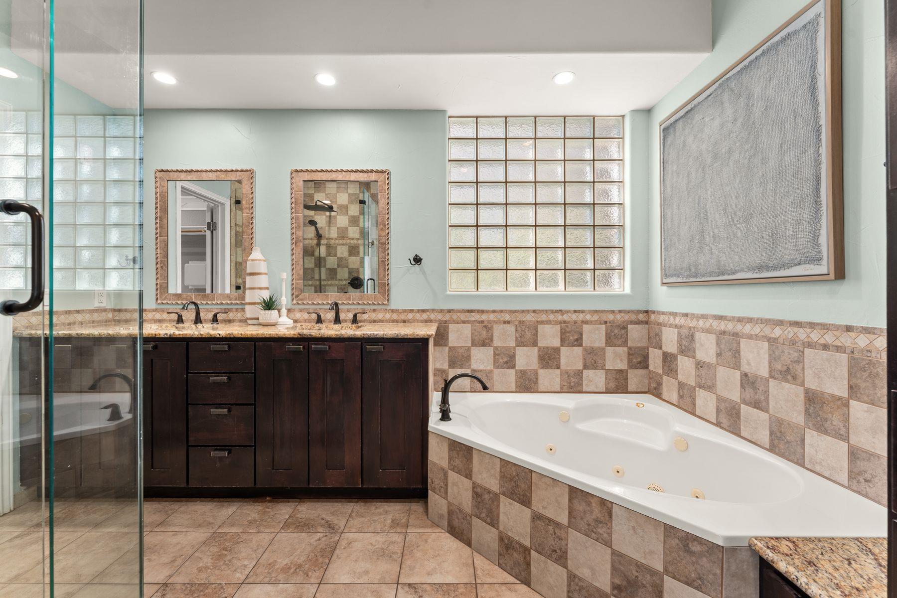 12413 Fairfax Ridge PL