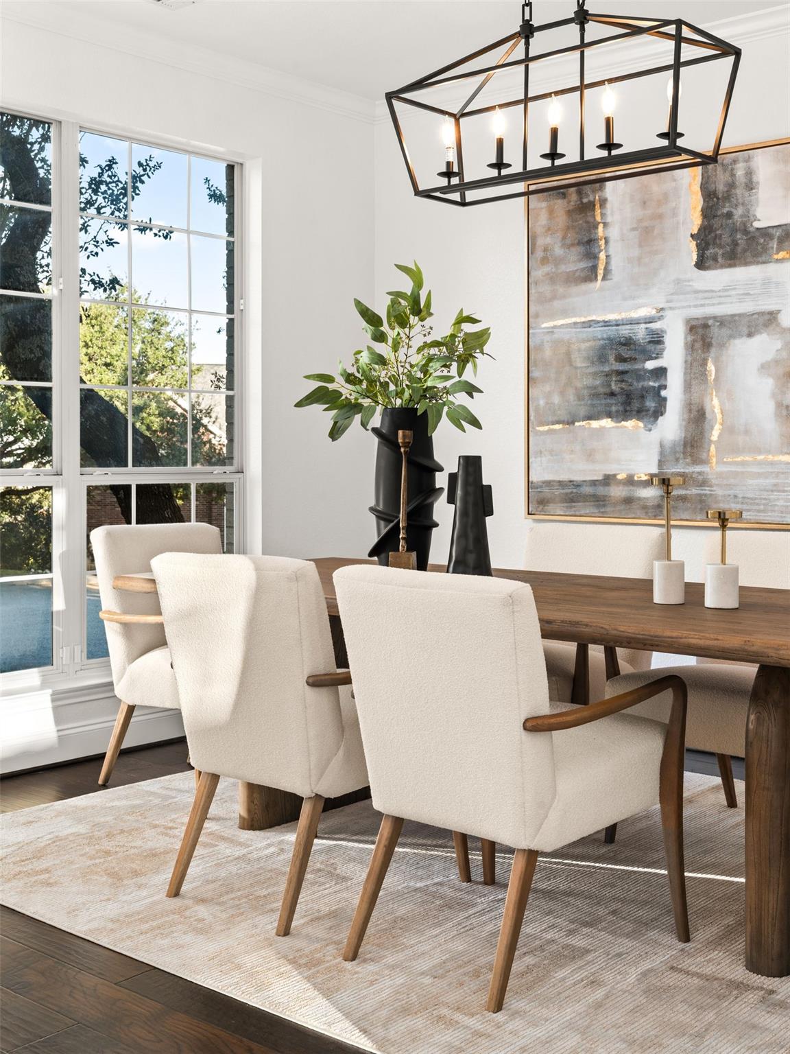 12413 Fairfax Ridge PL