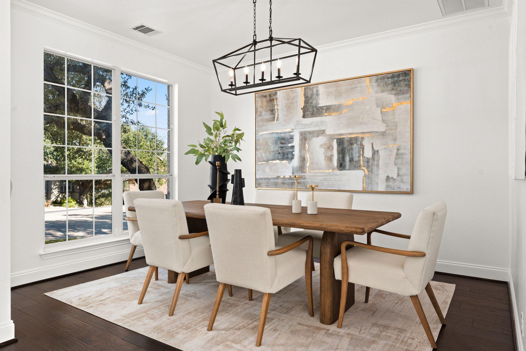 12413 Fairfax Ridge PL