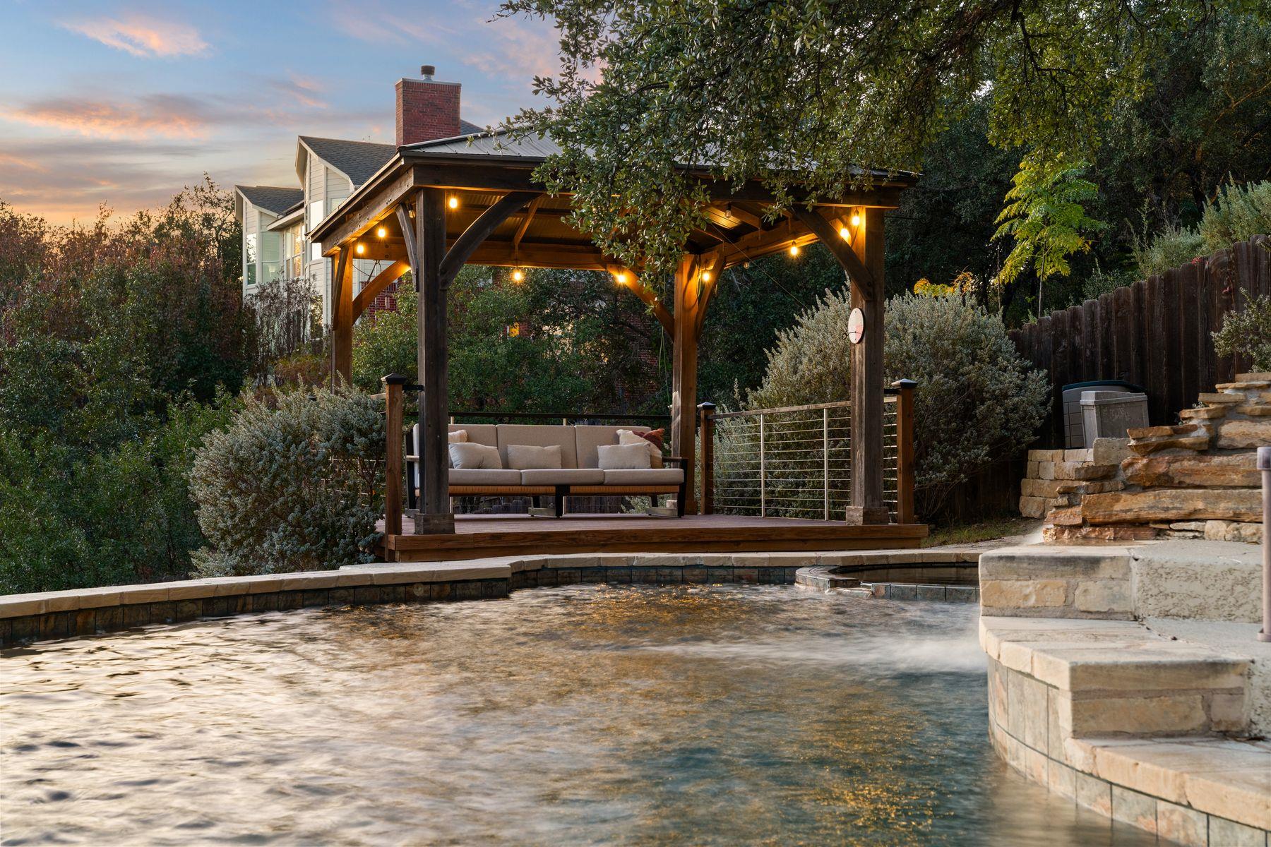 12413 Fairfax Ridge PL