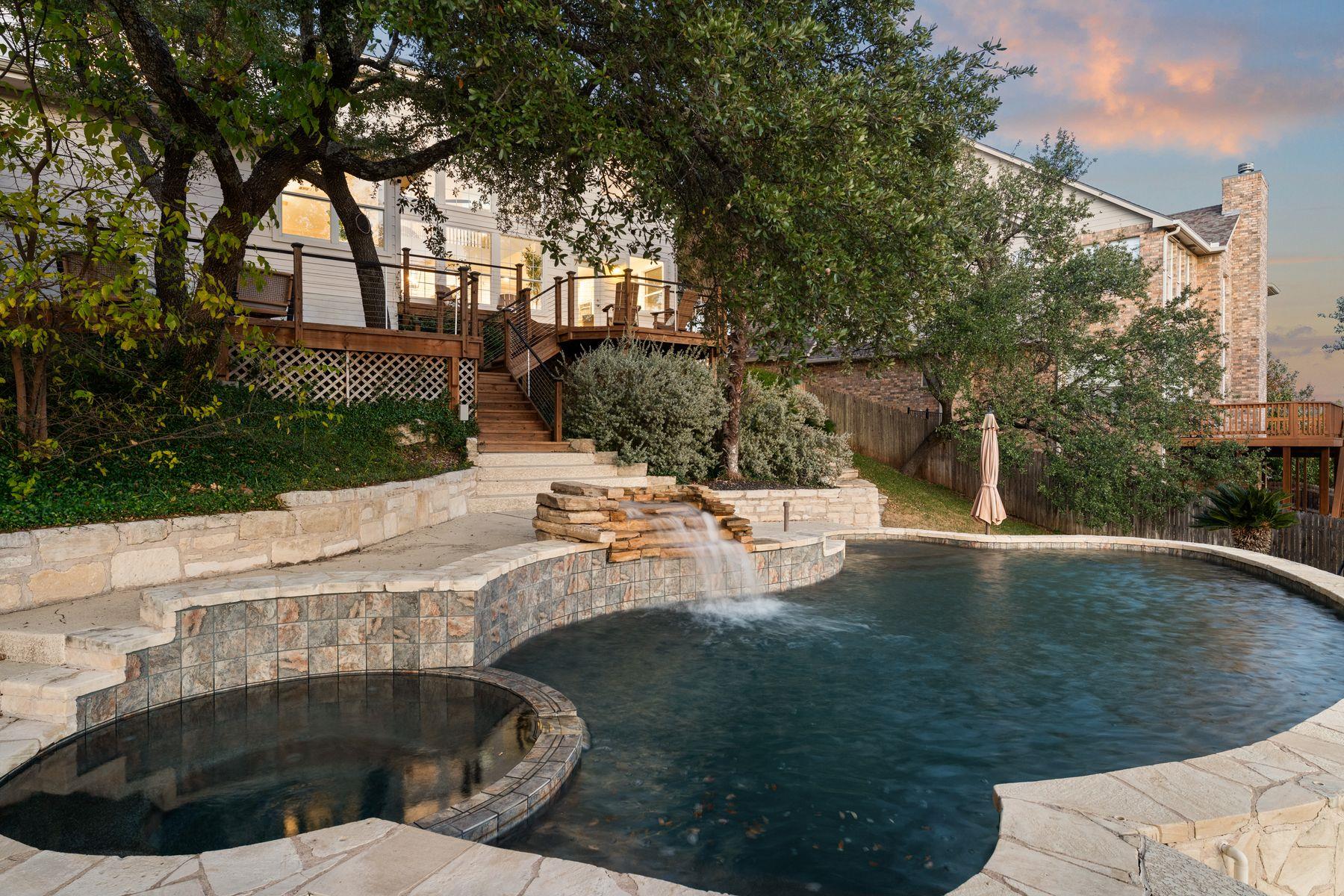 12413 Fairfax Ridge PL