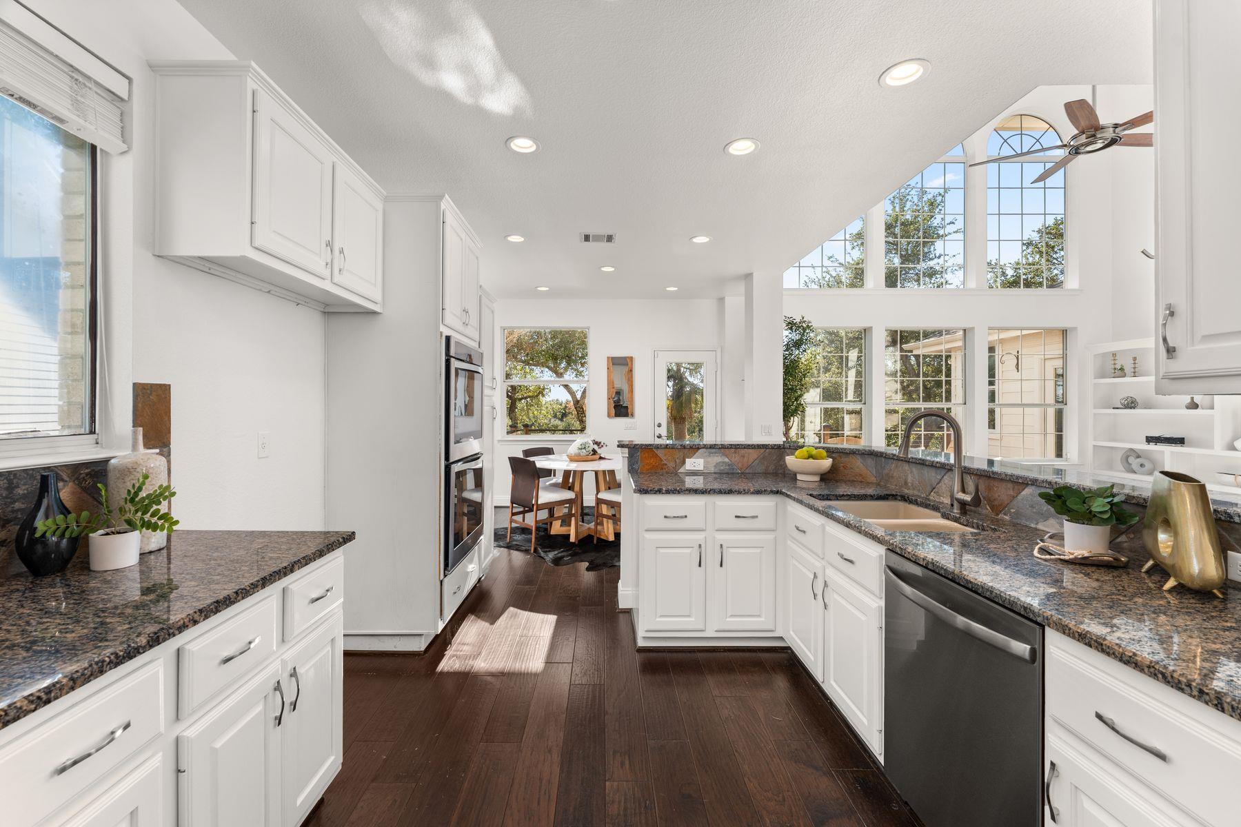 12413 Fairfax Ridge PL