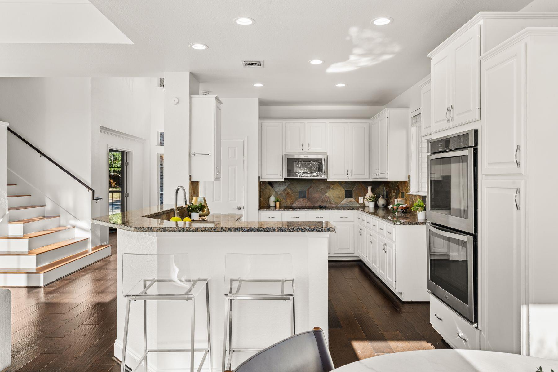 12413 Fairfax Ridge PL