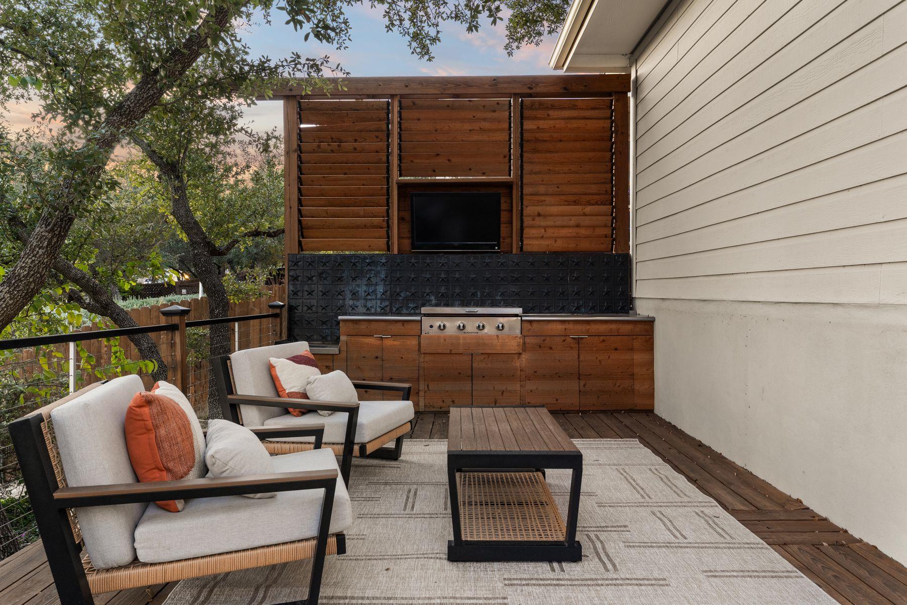 12413 Fairfax Ridge PL