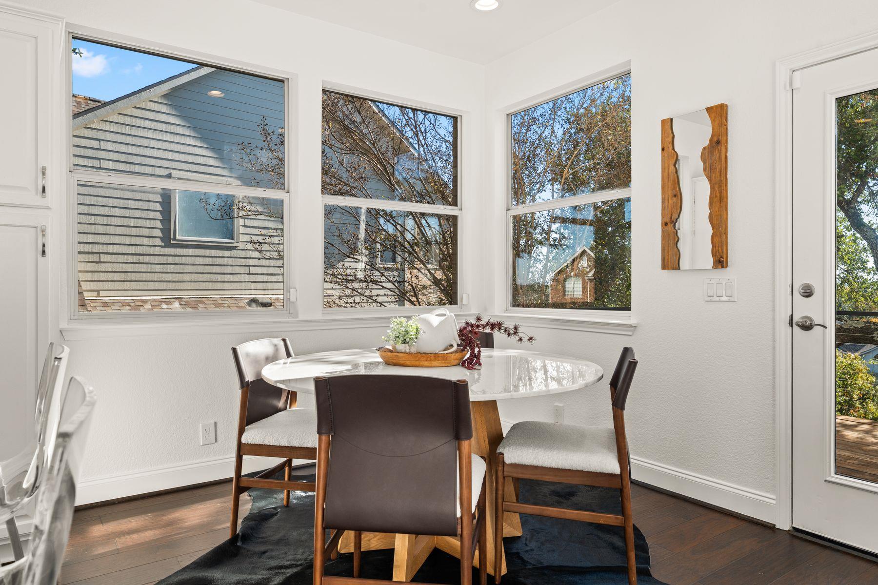 12413 Fairfax Ridge PL