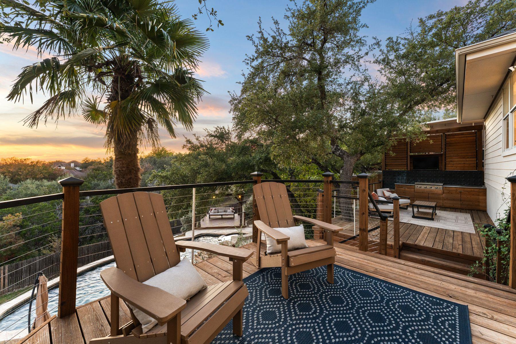 12413 Fairfax Ridge PL