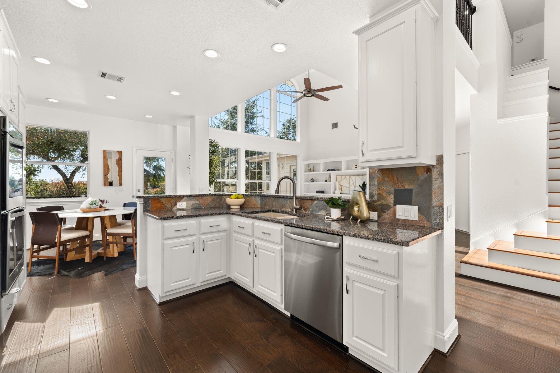 12413 Fairfax Ridge PL