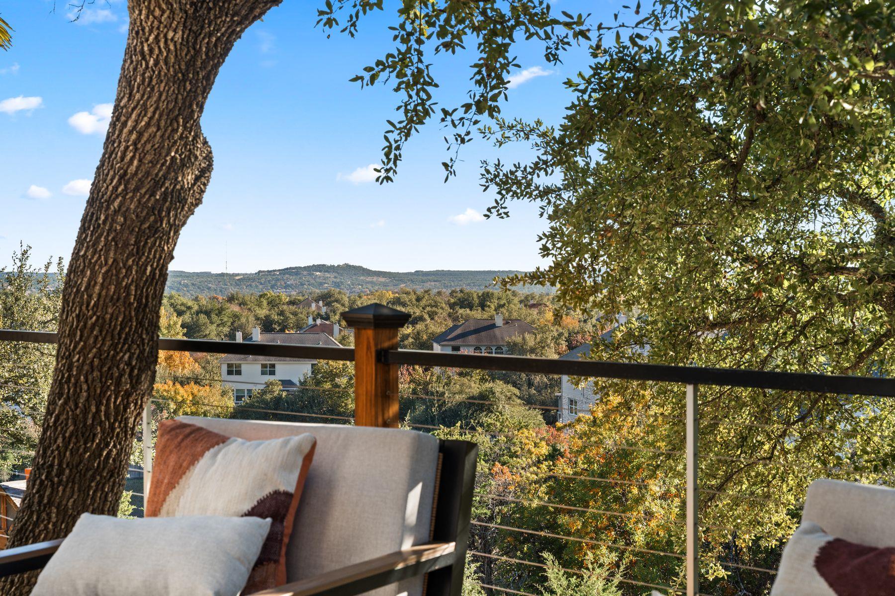 12413 Fairfax Ridge PL