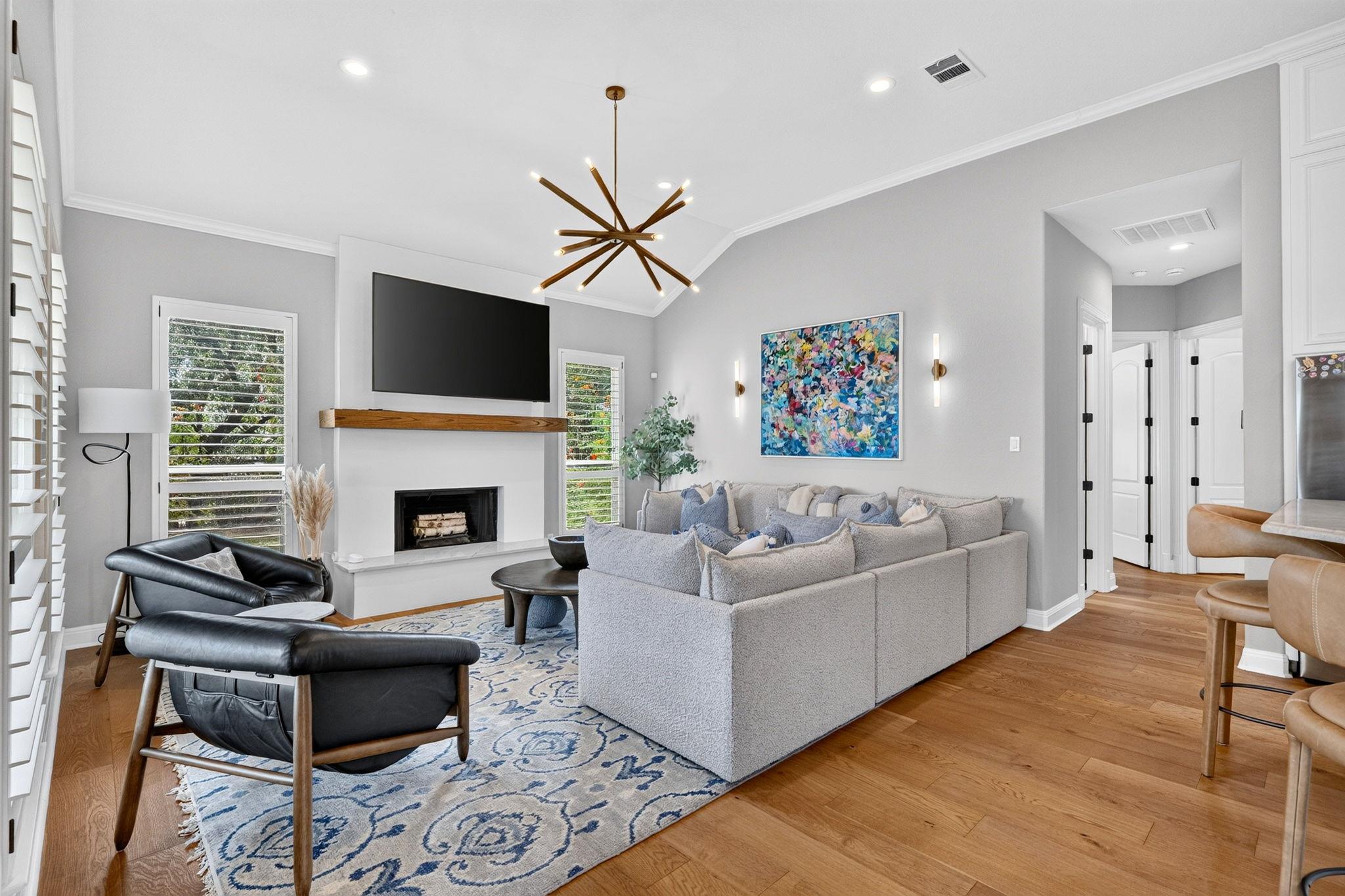 402 Aria DR