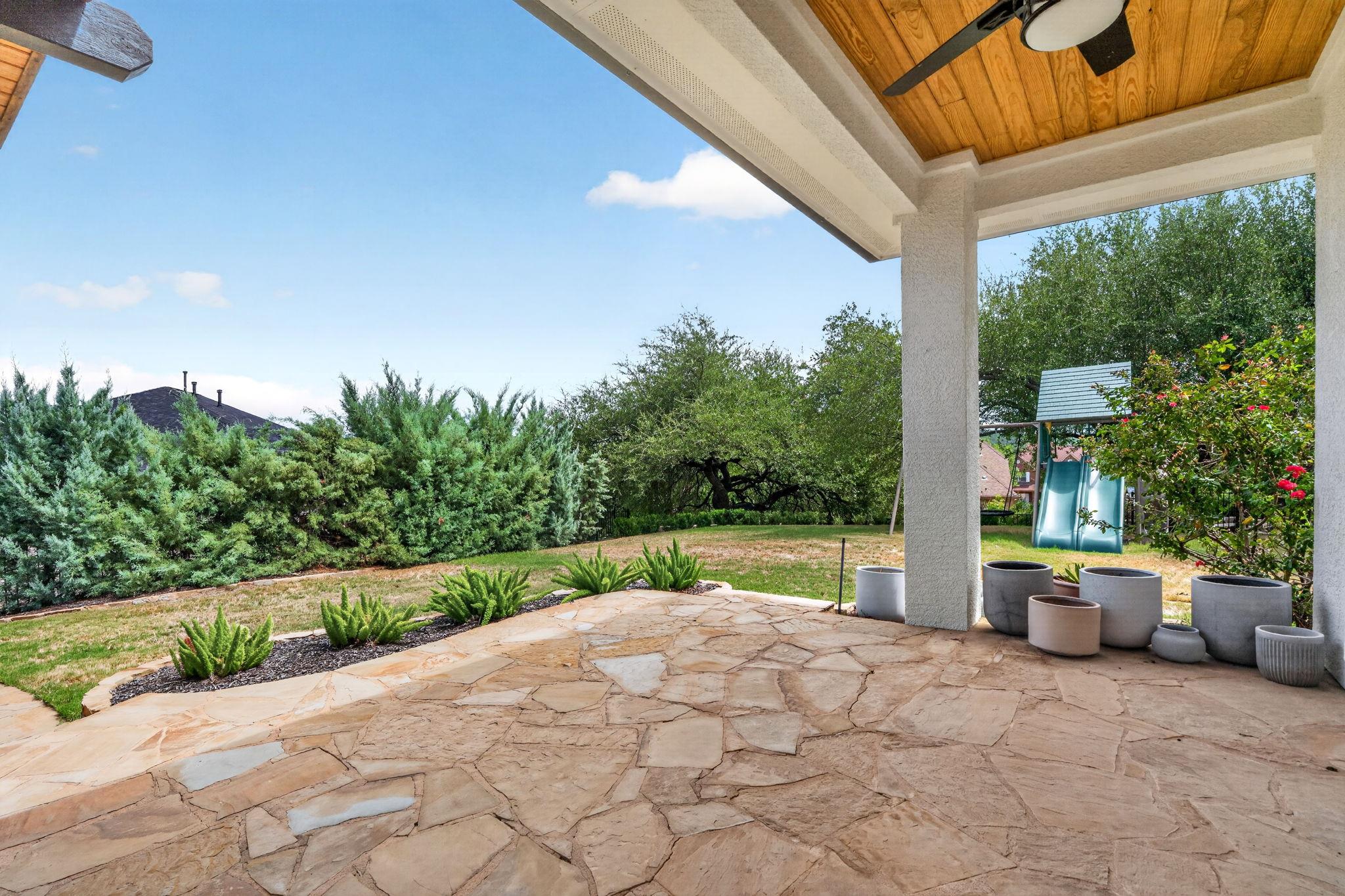 402 Aria DR