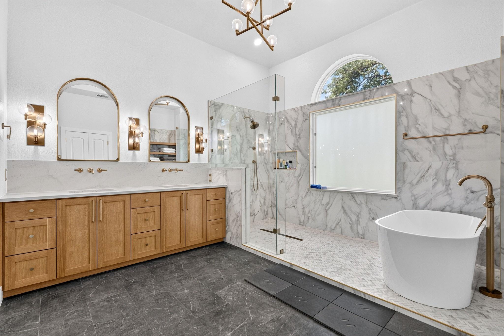 402 Aria DR