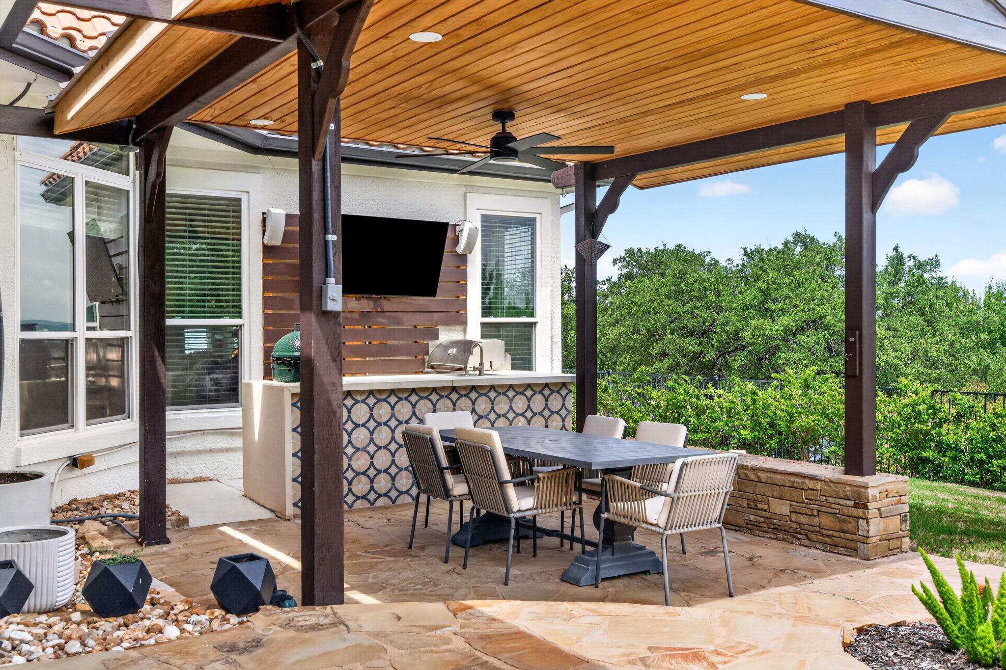 402 Aria DR
