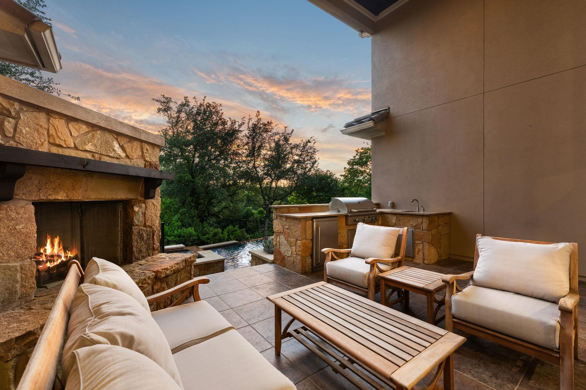 15405 Swiss Alps CT