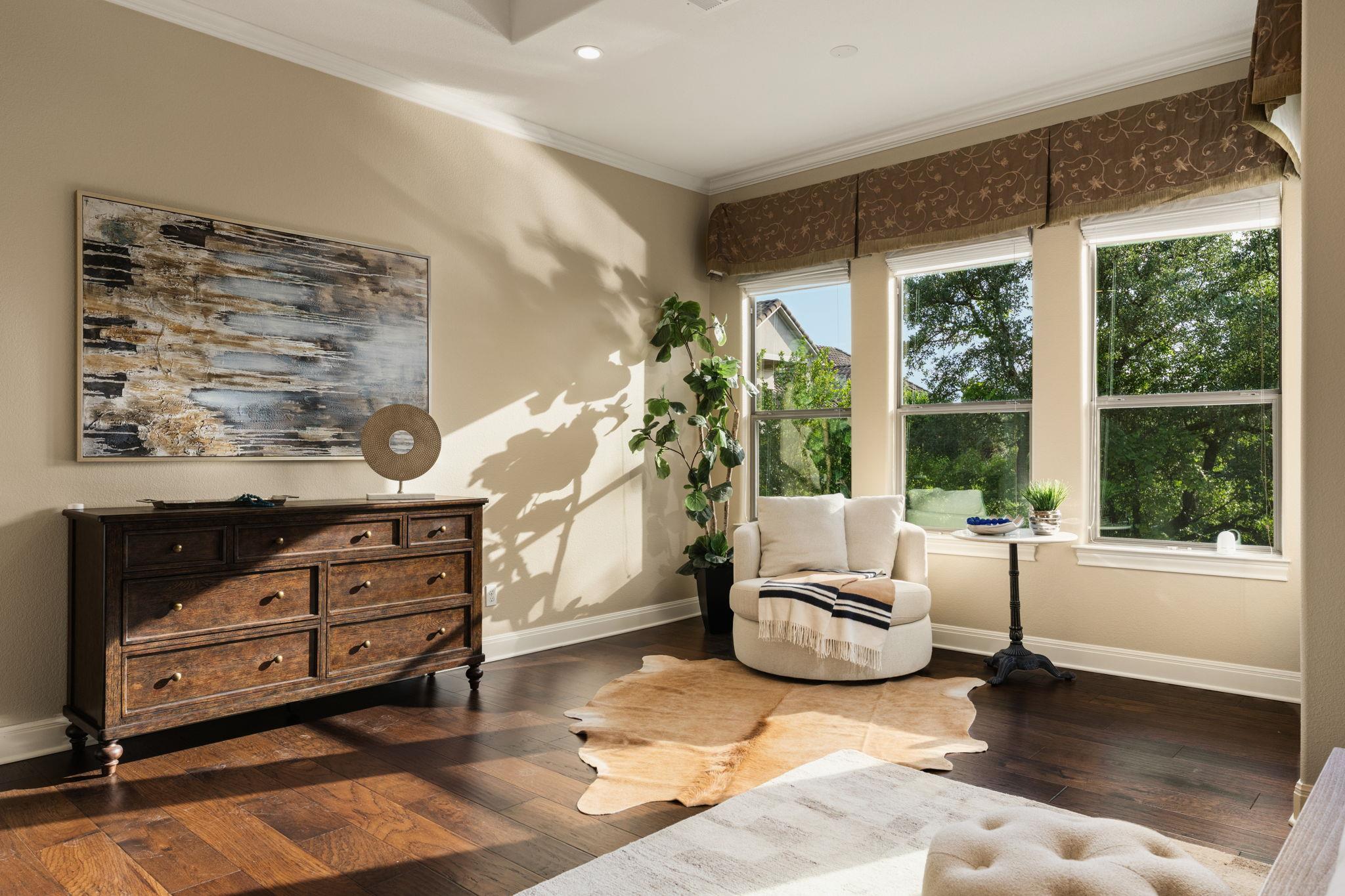 15405 Swiss Alps CT