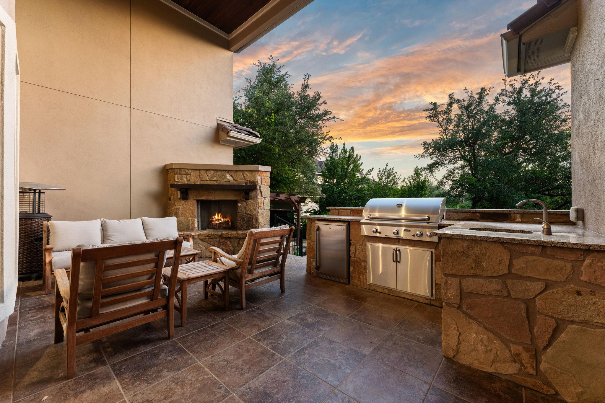 15405 Swiss Alps CT