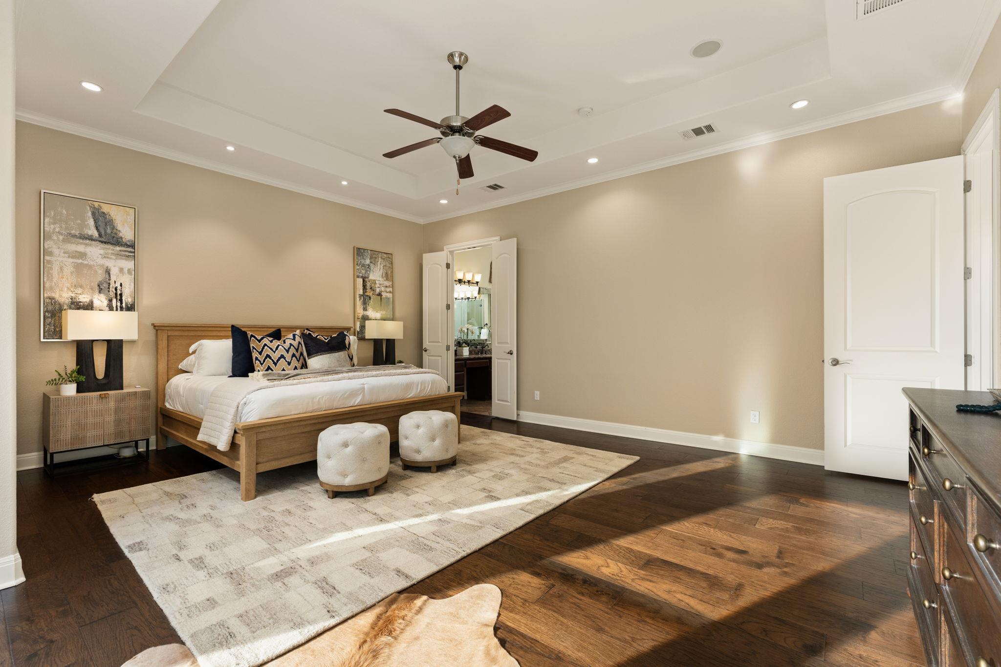 15405 Swiss Alps CT