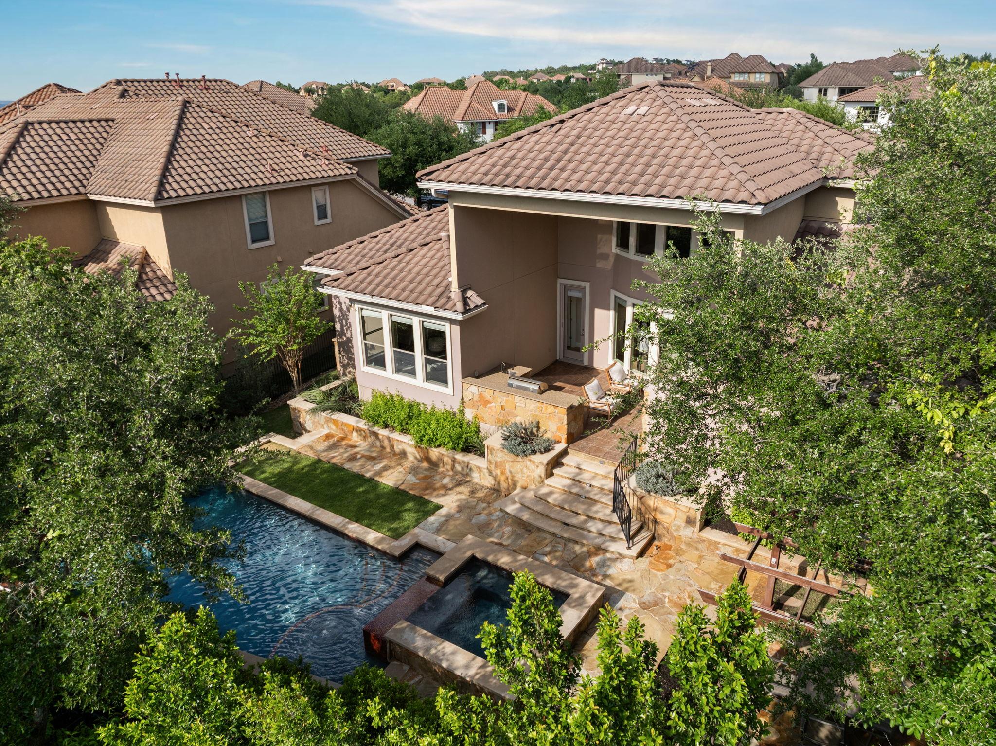 15405 Swiss Alps CT