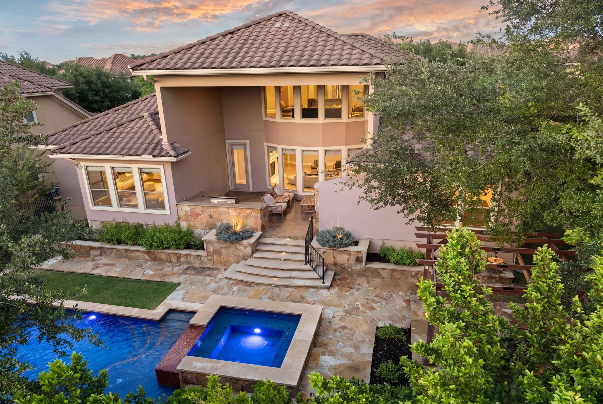 15405 Swiss Alps CT