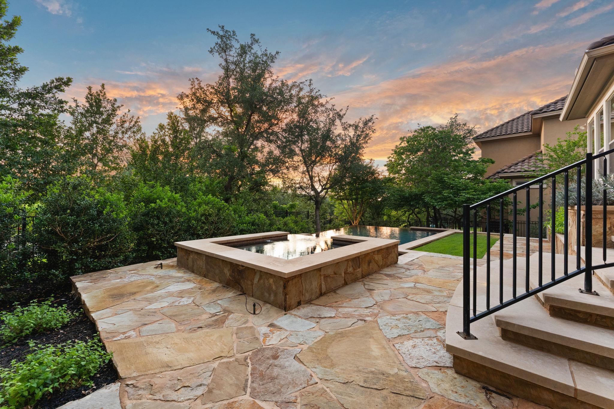 15405 Swiss Alps CT