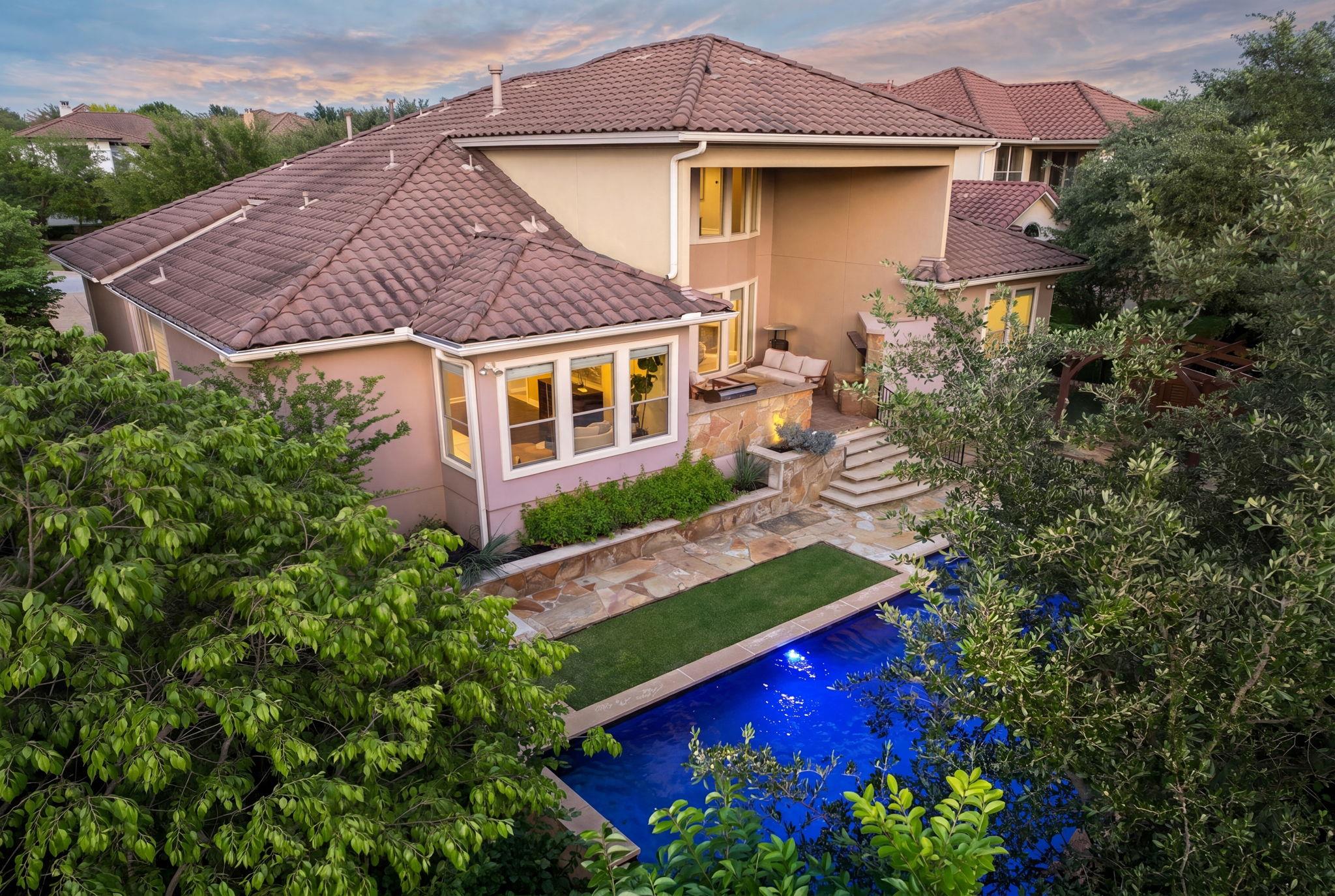 15405 Swiss Alps CT