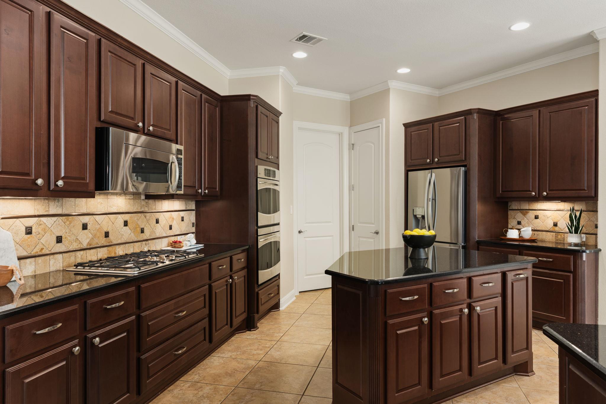 15405 Swiss Alps CT
