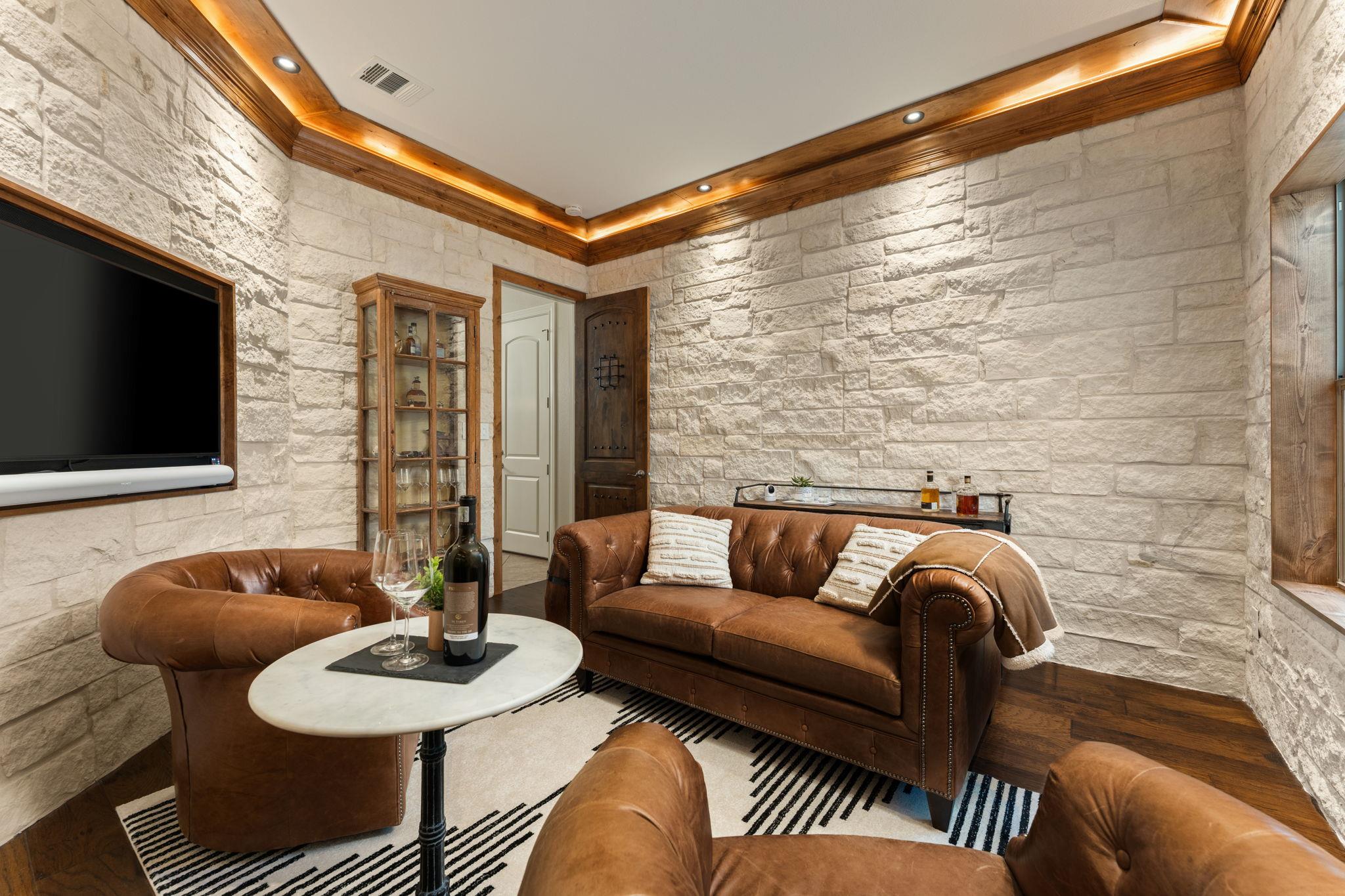 15405 Swiss Alps CT