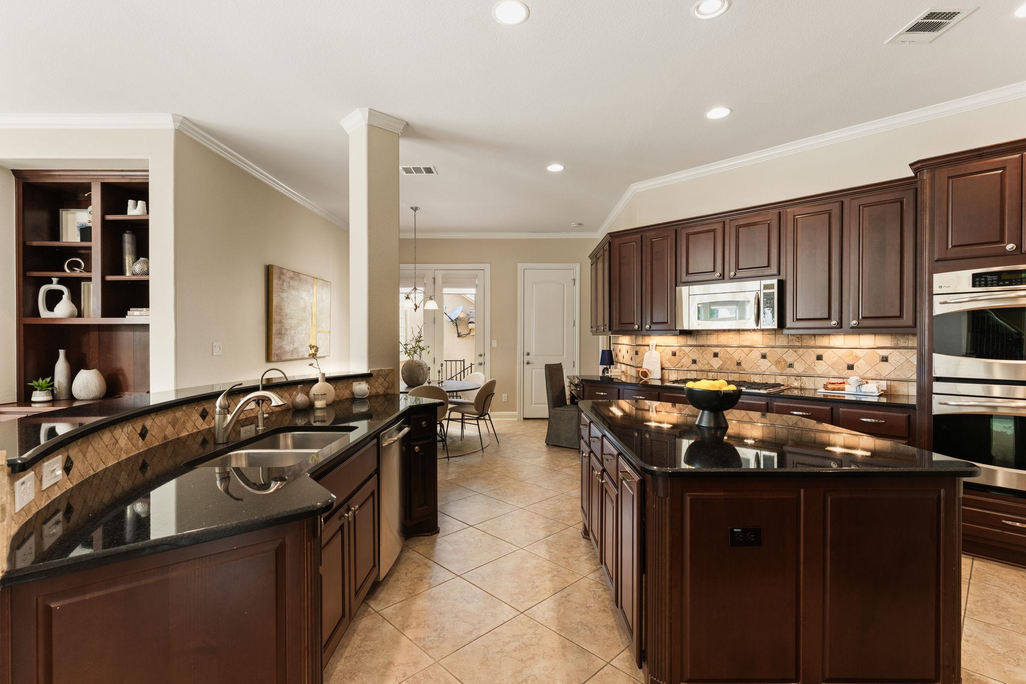 15405 Swiss Alps CT